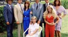 abc_dallas_group_081030_ssh-300x232