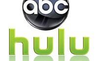 abchulu1