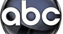 abclogo510