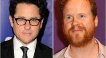abrams-whedon_320