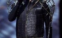 adam-lambert-b-202x300