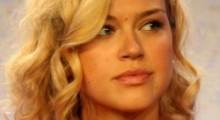adrianne-palicki-pic-250x300