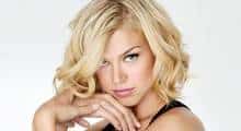 adrianne-palicki-wonder-woman-nbc