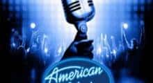 after-american-idol-its-time-for-vietnam-idol_14-300x2981
