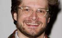 aiwirepix255858-bryan-fuller-200x300