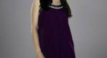 alessandratorresanizoeg1-241x300