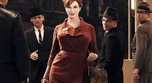 alg_christina_hendricks