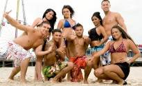alg_mtv_jersey-shore