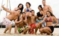 alg_mtv_jersey-shore1-300x199