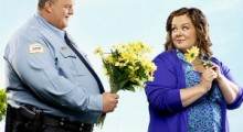 alg_resize_mike-and-molly-300x221
