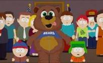 alg_south_park_cartoon-300x171