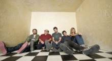 always-sunny-in-philadelphia-cast-1-300x200