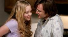 amanda-seyfried-and-aaron-paul