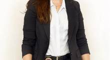 amber-tamblyn-house
