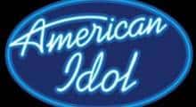 american_idol_tv_show