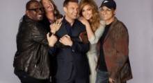 americanidol_s10_team-300x199