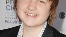 angus-t-jones-picture-210x300