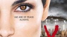 anna-v-new-poster-220x300