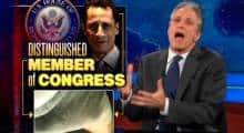 anthony-weiner-cnn-jon-stewart