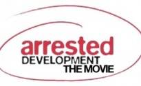 arrested_development_logo-300x162