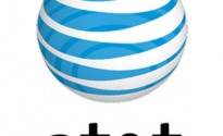 att-logo-parental