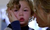 baby-charlie-300x201