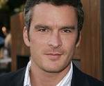 balthazar_getty240-150x150