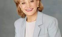 barbara-walters-affair