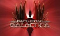 battlestar-galactica-300x225