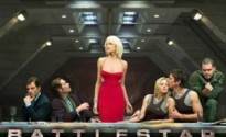 battlestar_galactica-300x300