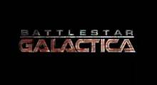 battlestar_galactica_iso