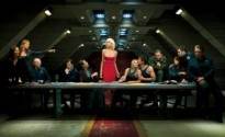 battlestar_galactica_last_supper-300x194