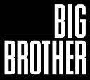 bb1