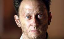 ben_linus-300x225