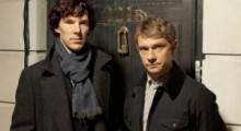 benedict-martin-300x187