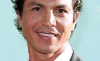 benjamin-bratt-picture-1-230x300
