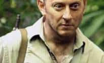 benlinus-207x300