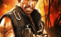 benstiller