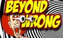 beyond-square