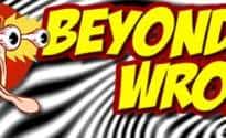 beyondb