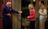 big-bang-theory-excelsior-acquisition-stan-leejpg-0ece490c302a264c_large-300x198