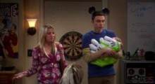 big-bang-theory-may-2010-590x329-300x167