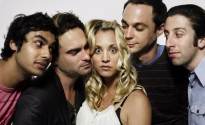 big-bang-theory_l