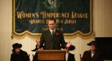 boardwalk-empire-2010-steve-buscemi-300x197