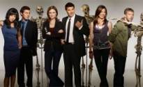 bones-season-42-300x166