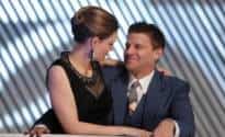 bones_endbeginning-sc42_0026-300x199