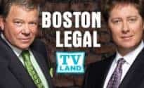 boston_legal_online-300x225