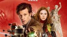 brill_cover-215x300