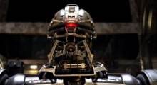 bsc_caprica_3-300x173