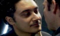 bsg-webisodes-300x173